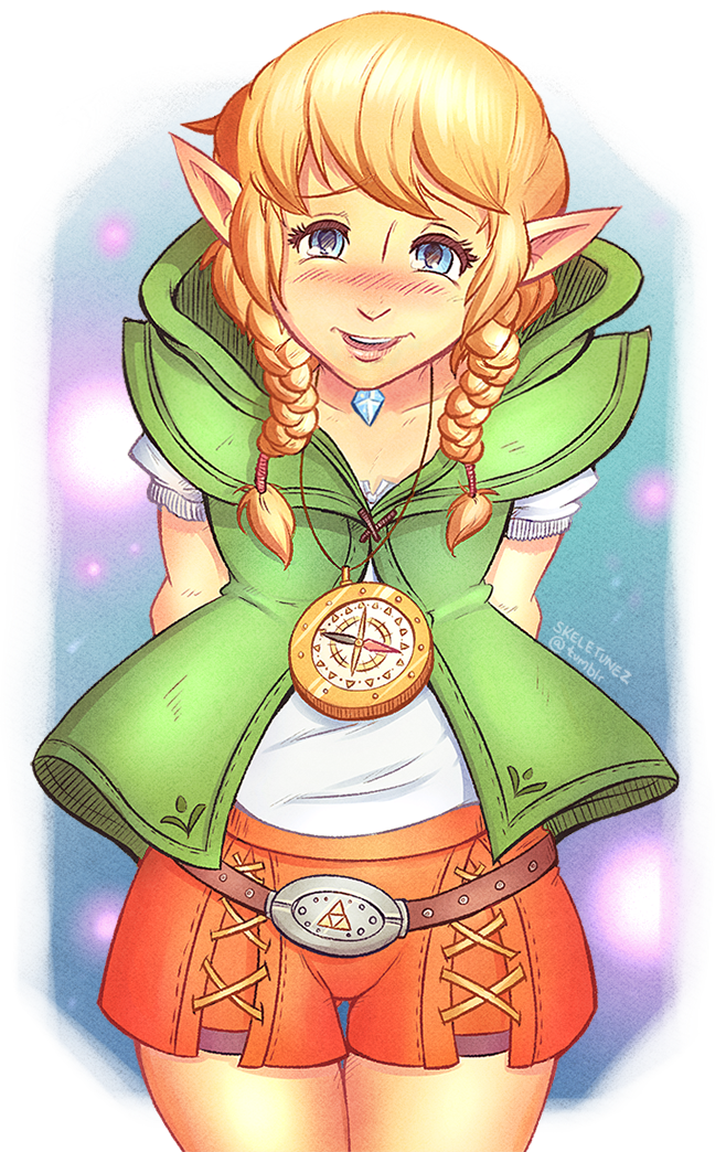 Linkle