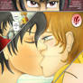 Escaflowne short doujin page 4