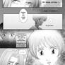 Shadow of Doubt Esca DJ page 6