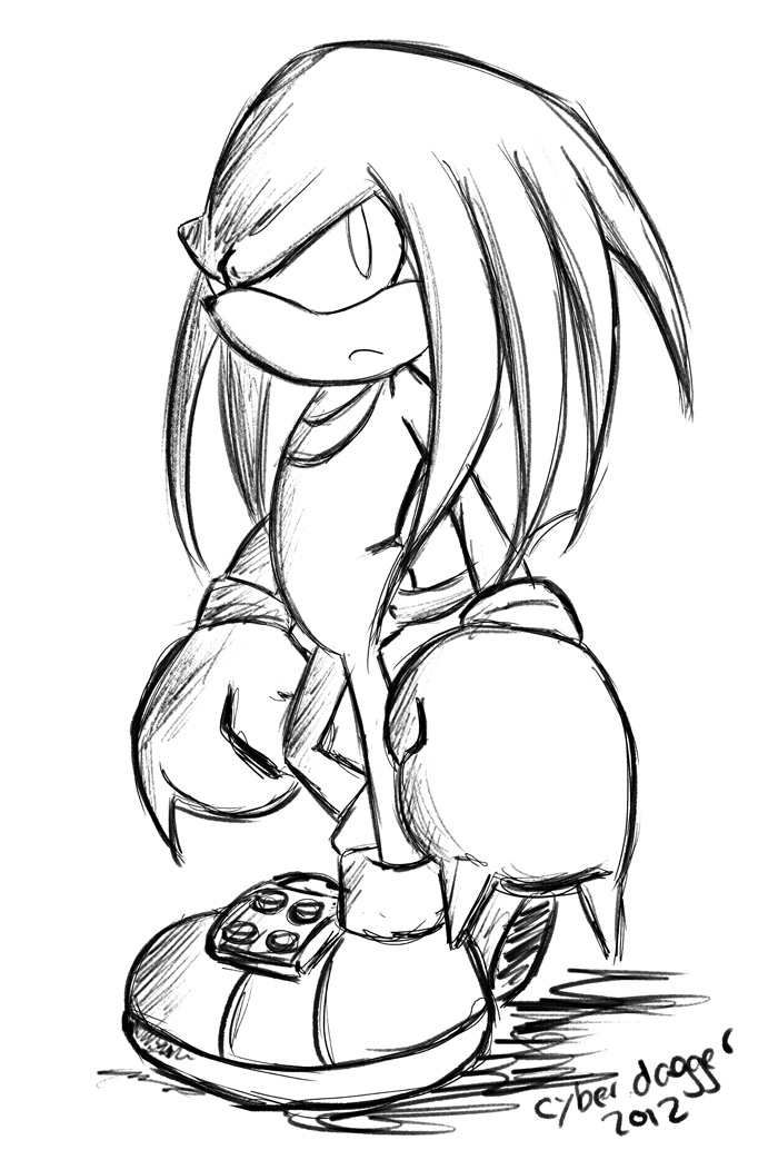 Knux