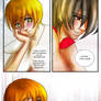 Windy Day Confessions (part 10)