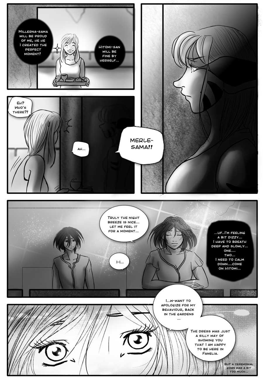 Second Chance (page 75)