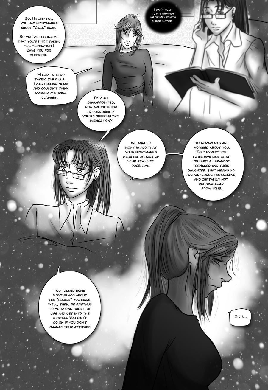 Second Chance (page 95)