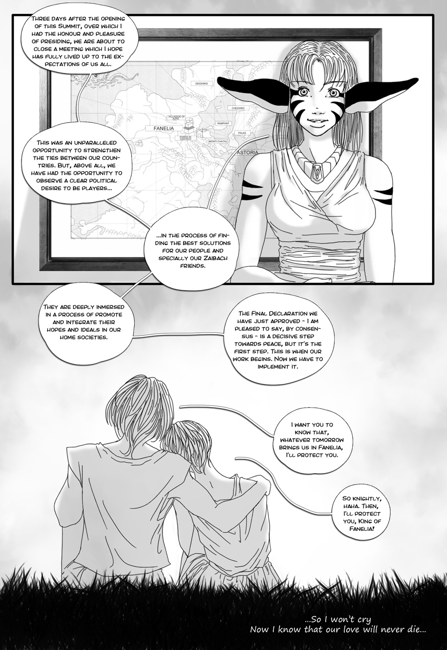 Second Chance (page 174)