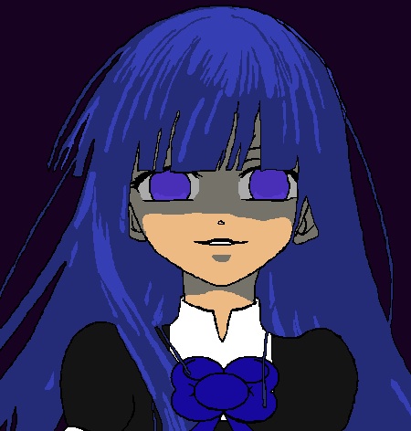 Evil Bernkastel