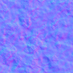 Animated normal map 2 by ShnitzelKiller on DeviantArt