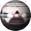 Angry bot by ShnitzelKiller on DeviantArt