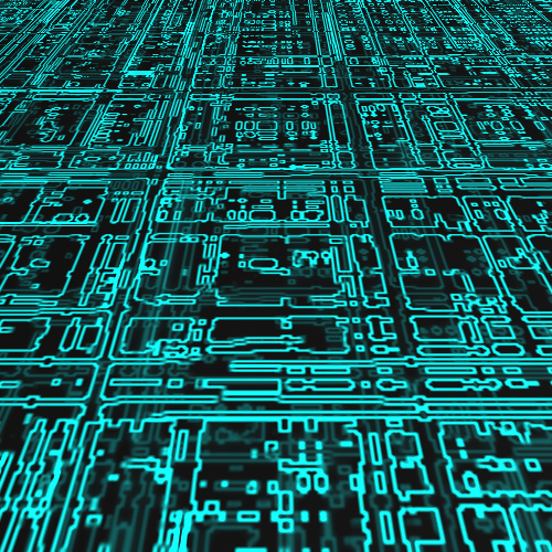 electrical_circuits