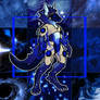 Protogen Adopt Auction