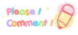 🌈 alice!! (mascot / OC) ❤️💙💛 Minecraft Skin