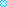 .:Mini X blue:.