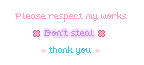 .:Respect plz:. by Chipi-Chiu