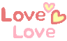 .:Love love:. by Chipi-Chiu