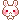 .:Bunny loving:. by Chipi-Chiu