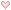 .:Pastel pink heart:.