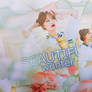 Ulzzang Scrapbook