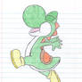 Yoshi