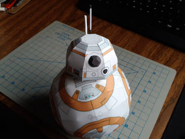 BB-8