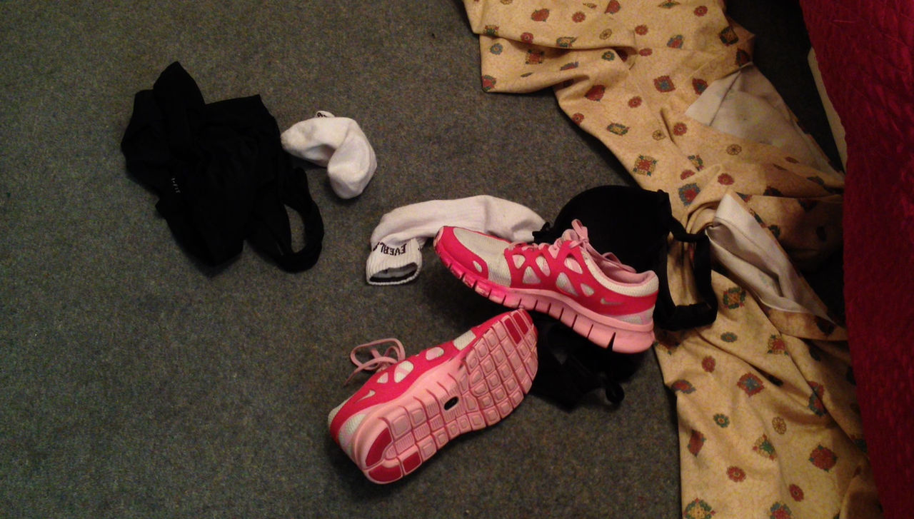 Sumiko's remains by MyVoreShort on DeviantArt