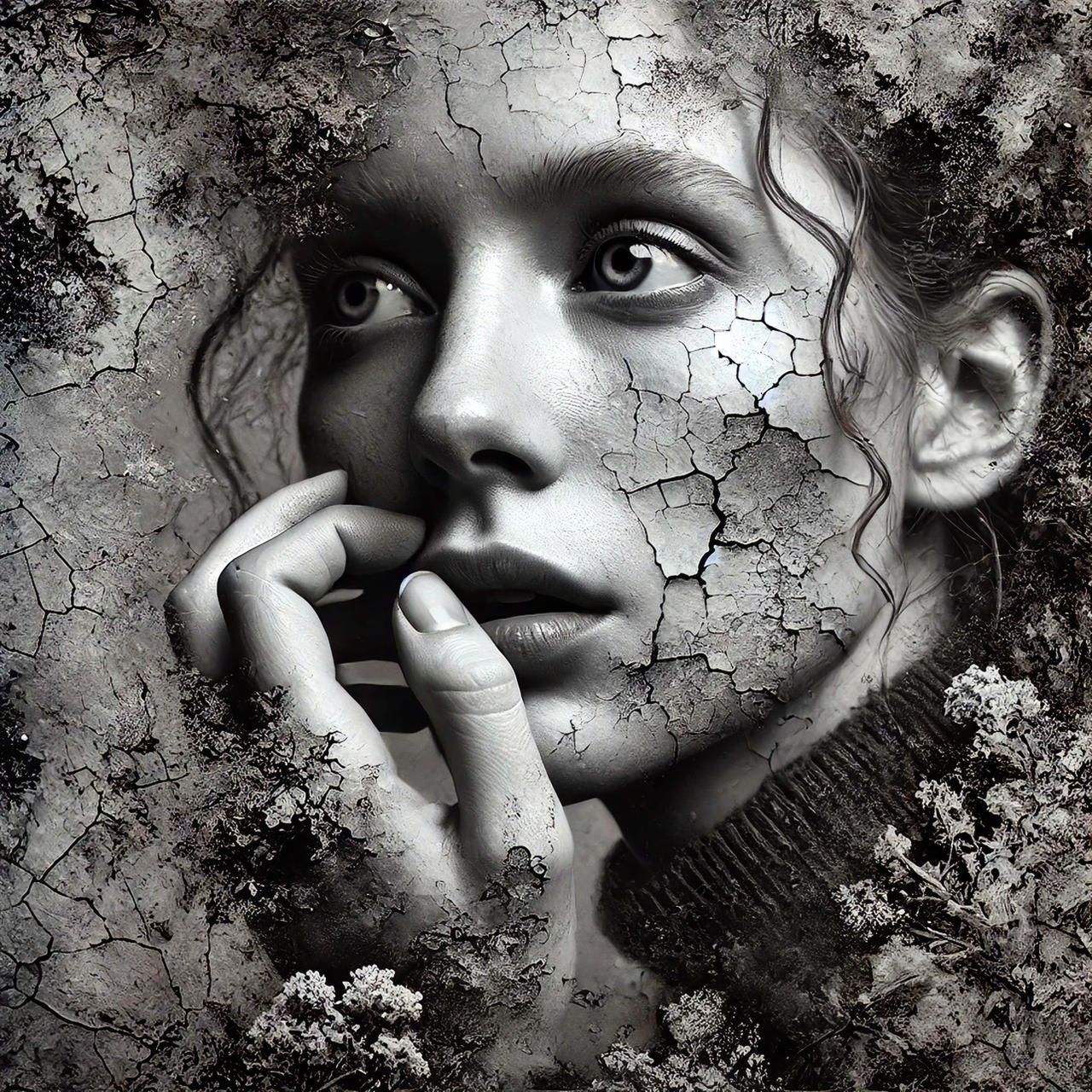 Fading Memory Draw Fading memory by gilead21 on DeviantArt
