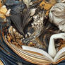 The reader