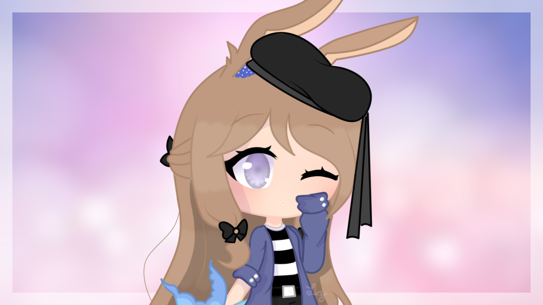 Zammy Gacha Life Edit By Lizgachayt On Deviantart Zammy Gacha Life Edit By Lizgachayt On Deviantart