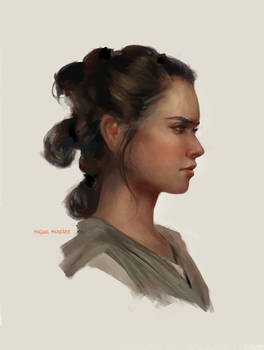 Rey