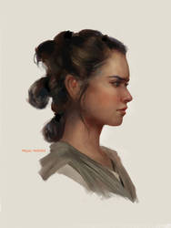 Rey