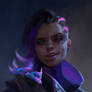 Sombra