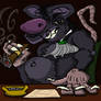 Ratigan