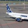 tarom YR-ASB