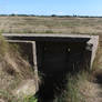 fort kijkduin 6