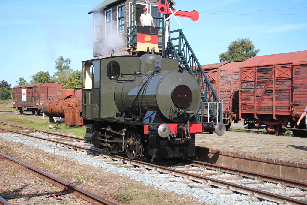 German Fireless Engine fireless stream engine. by damenster on DeviantArt