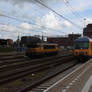 NS 1744 and DDZ 7501