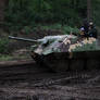 Militracks 2026. 26