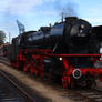 VSM 4, 41 241