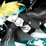 Len Is BRS