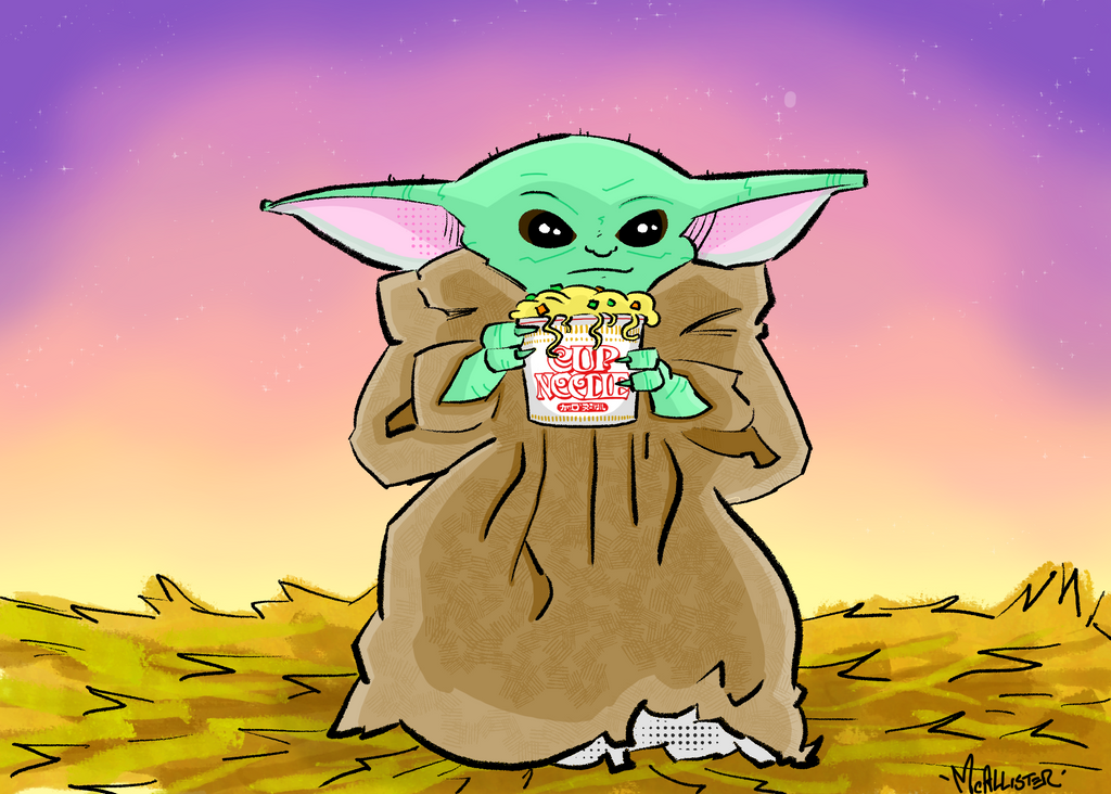 Feed Me You Must Love You I Will Baby Yoda Eating Ramen Noodles Retro Vintage Baby Ramen Digital Download Baby Yoda Png Format Clip Art Art Collectibles Kientructhanhdat Com Feed Me You Must Love You I Will Baby Yoda Eating Ramen Noodles Retro Vintage Baby Ramen Digital Download Baby Yoda Png Format Clip Art Art Collectibles Kientructhanhdat Com