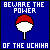 Uchiha Power