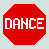 Dance Sign Avi