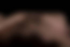 Bodyscape