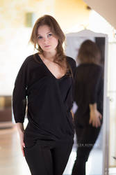Anna