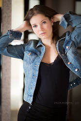 Anna