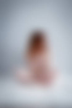 Martyna