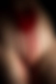 Bodyscape