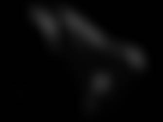 Her