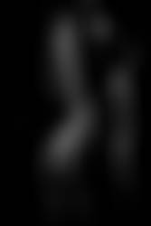 Her