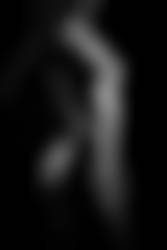 Her