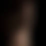 Martyna