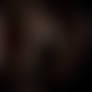 Martyna